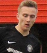 ลอยด์ แอนเดอร์สัน