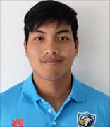 สหวิช ขำเปี่ยม