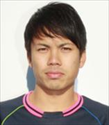 เคน  อิวากิริ