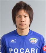 โยจิ ซาซากิ