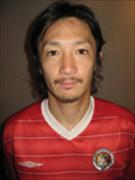 เซโตะ  ฮารุกิ