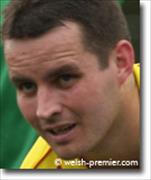 ทอม เบเกอร์