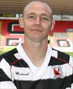 ทิม  ไรอัน