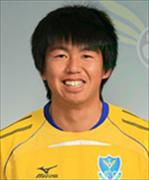 ทาคาชิคาโมชิดะ