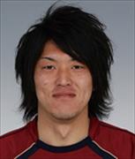 ยูทากะ บาบา