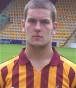 ไซมอน เอียน