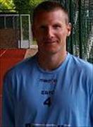 แมตต์ สมาร์ท