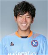 โนริมาซา  นากานิชิ