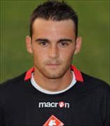 มาร์โค เซรีน่า