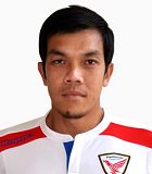 ลือชา จันทวงษ์