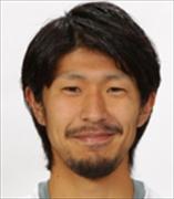 โคซุเกะ  มัตซึดะ