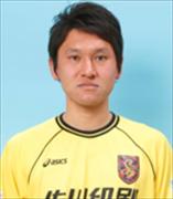 คาซุโอะ  โออิชิ