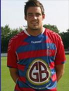 ไมเคิลไ  ซมอนเซ่น