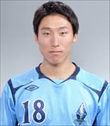 กิโมโตะ ยูตะ