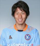 คาซึยะโออิซูมิ