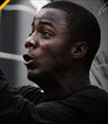 เจฟเฟอร์สัน โอลิเวียราเด กาลโว