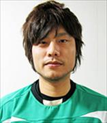 ซึคาสะ เดงุจิ