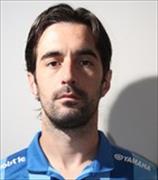 อีวาน บอสโกวิช