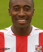 แอรอน  บราวน์