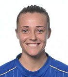 ออโรรา แกลลี