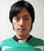 ยูทาโร่  มาสึดะ