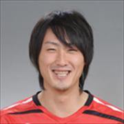 ทัตสึโอะ  ยามายูชิ