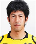 เจน  นากามูระ