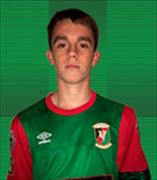 มาล สมิธ