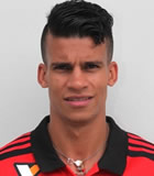 ธาลลีสัน ออกัสโต ทาวาเรซ ไดแอส