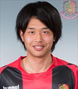 ทาคุโตะ ฮาชิโมโตะ