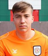 วิลเลียม จาสคเลเนน