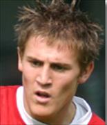 เลียม บรานฮิลล์