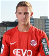 ยาน-เฮนดริค มาร์กซ