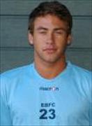 โดมินิก ดักลาส