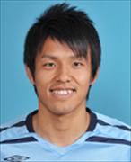 ทากาฮิโตะ เซตะ