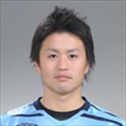 ชุนจิ  ซูโมโมซาวะ