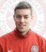 มาร์ติน  แมคลีน