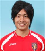 จุน  อุจิมุระ