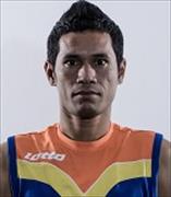 ณรงค์เดช แสงโฉม