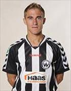 โทมัส  เมเยอร์