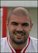 ซาชา โอพิเนล