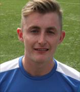 โจ พาล์มเมอร์