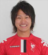 ไดจิโร่ เอโซะ