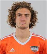 ไคล์ อดัมส์