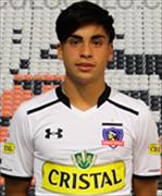 ไบรอัน คาร์วาลโล