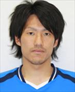 โนบุอากิ  คูบอย