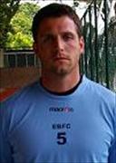 เบน ออสติน