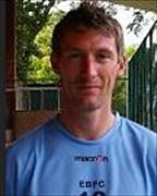 เจ โลเวทท์