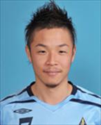 โยชิฟูมิ โอทากิ