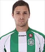 อันโดร ชเวิร์ลยูกา